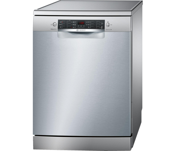 Bosch SMS46LI04E - 1390382 - zdjęcie